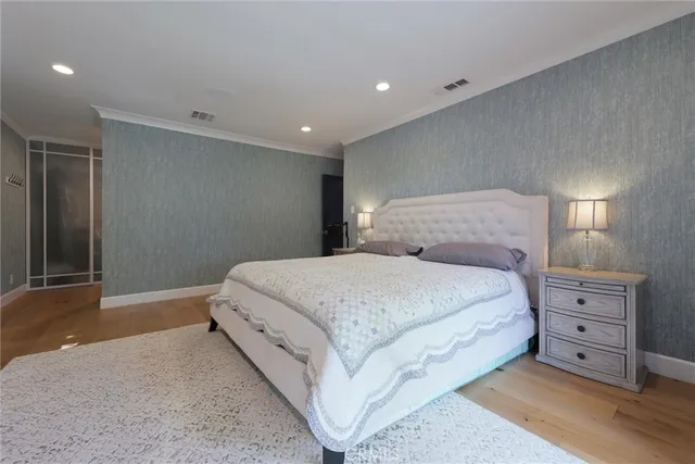 a view of bathroom with shower