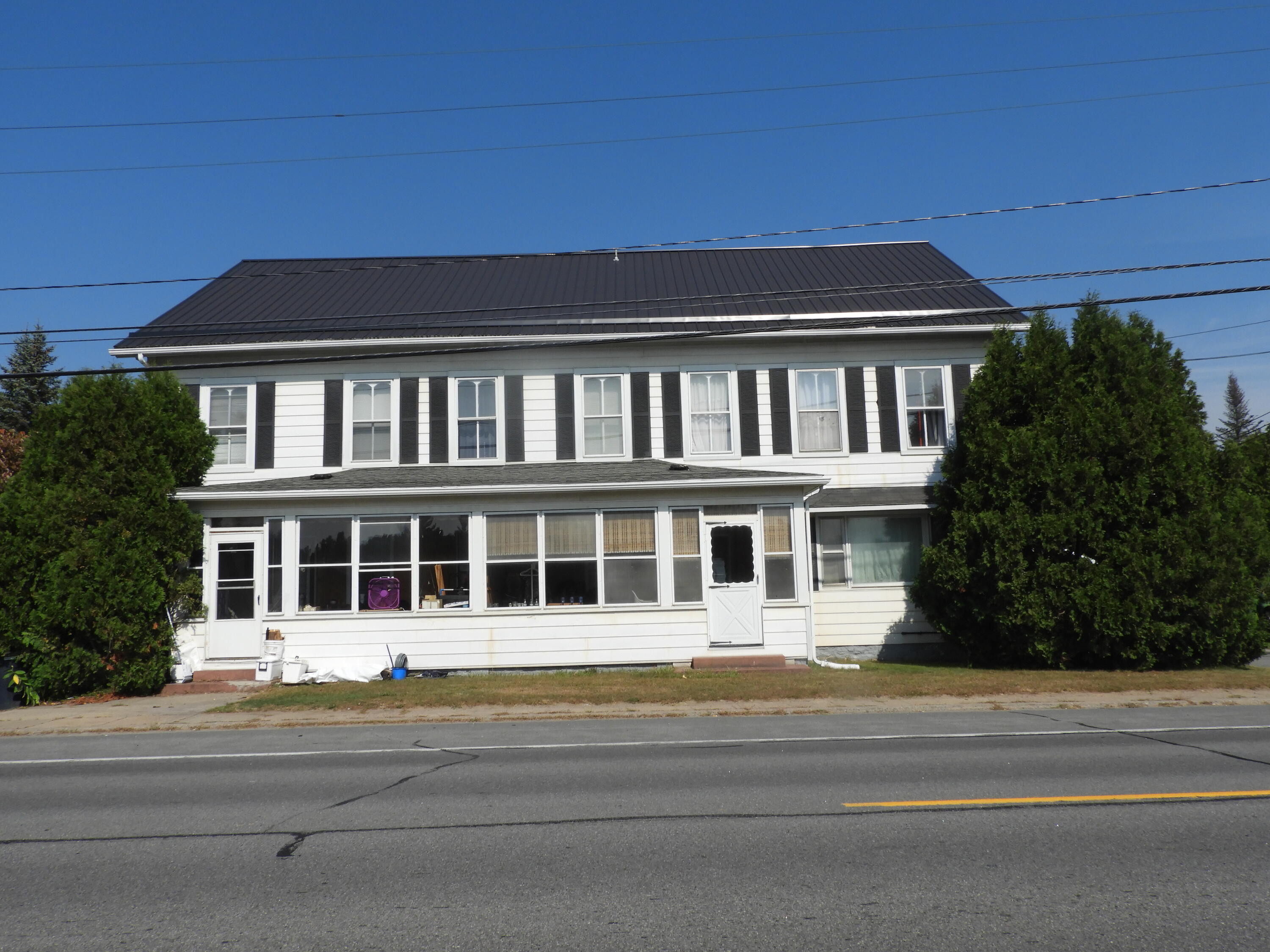 2192 State Rte 3 Cadyville, NY 12918 - Photo 3 of 14 Gallery Image 3