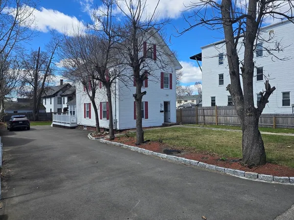 $389,000 | 60 Silver Lake Street, Athol, MA 01331