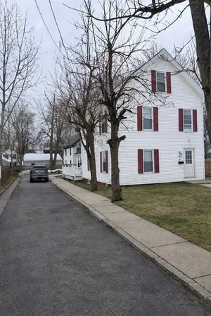 $399,000 | 60 Silver Lake Street, Athol, MA 01331