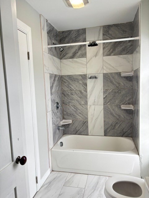 60 Silver Lake Street Athol, MA 01331 - Photo 16 of 36 a bathroom with a shower and a bath tub