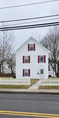 $399,000 | 60 Silver Lake Street, Athol, MA 01331