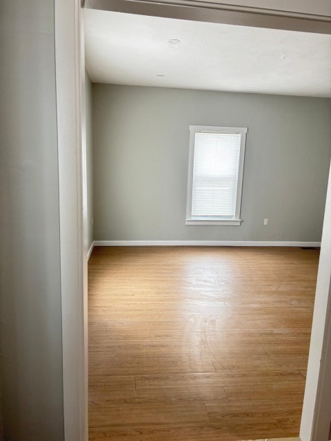60 Silver Lake Street Athol, MA 01331 - Photo 21 of 36 a view of room and window