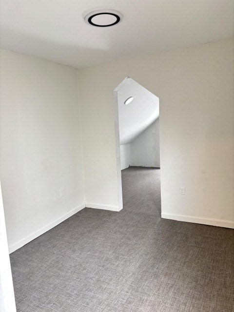 60 Silver Lake Street Athol, MA 01331 - Photo 22 of 36 a view of empty room