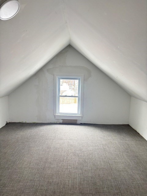 60 Silver Lake Street Athol, MA 01331 - Photo 23 of 36 a view of a livingroom with a window