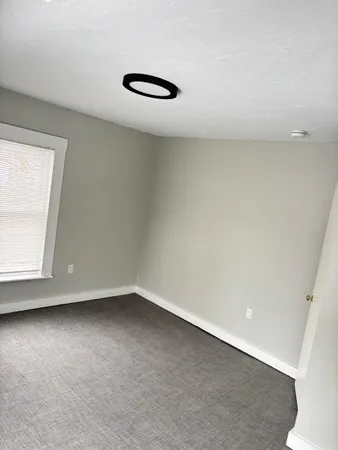$399,000 | 60 Silver Lake Street, Athol, MA 01331
