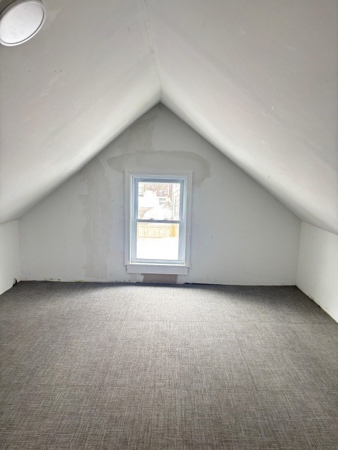 60 Silver Lake Street Athol, MA 01331 - Photo 28 of 37 a view of a livingroom with a window