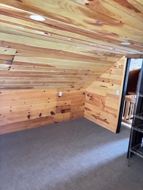 60 Silver Lake Street Athol, MA 01331 - Photo 30 of 36 a view of a room with utility room