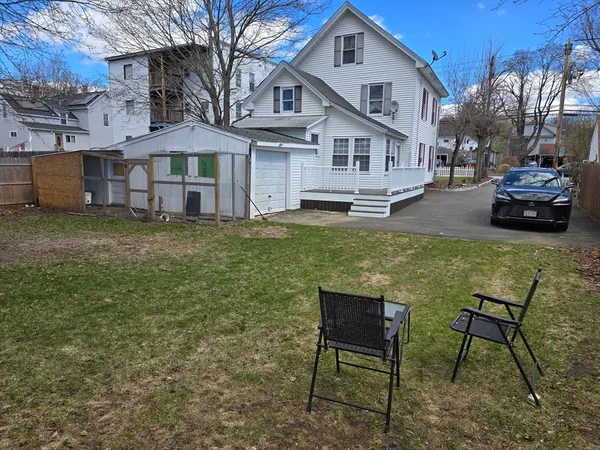 $389,000 | 60 Silver Lake Street, Athol, MA 01331