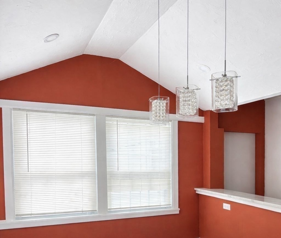 60 Silver Lake Street Athol, MA 01331 - Photo 8 of 37 a blue room with windows