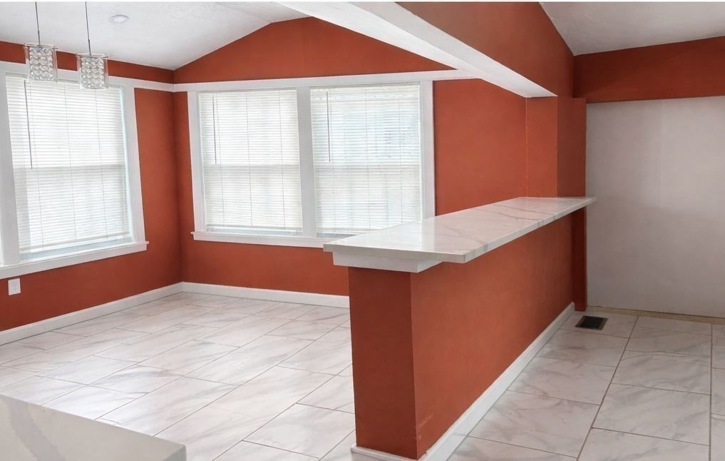 60 Silver Lake Street Athol, MA 01331 - Photo 9 of 37 an empty room with windows