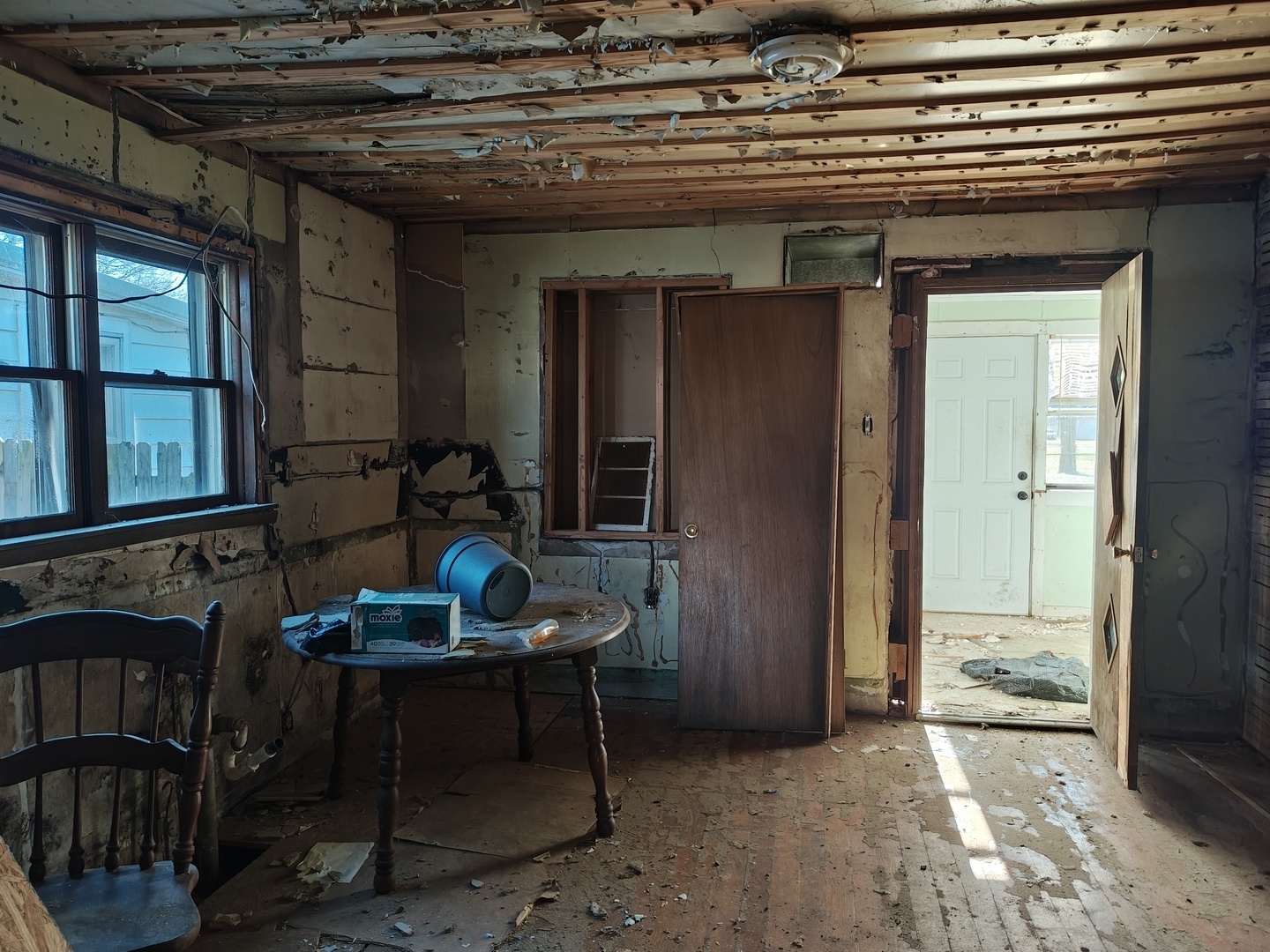 706 East 8th Street Metropolis, IL 62960 - Photo 12 of 26