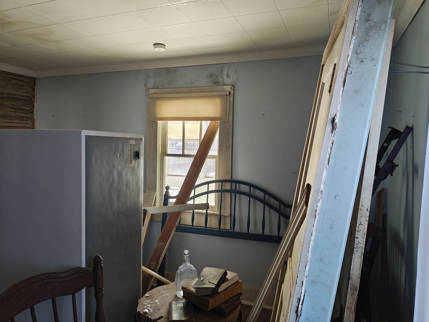 706 East 8th Street Metropolis, IL 62960 - Photo 18 of 26