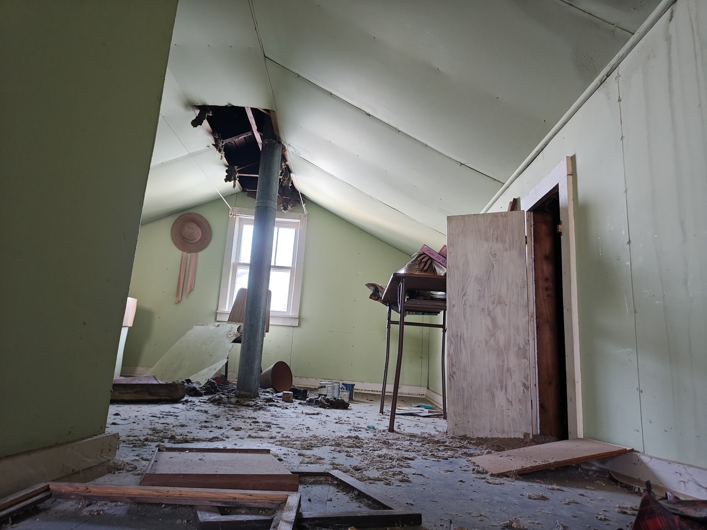 706 East 8th Street Metropolis, IL 62960 - Photo 23 of 26