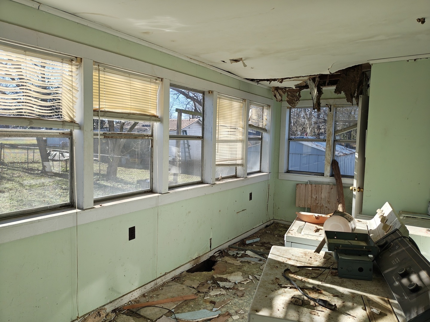 706 East 8th Street Metropolis, IL 62960 - Photo 24 of 26