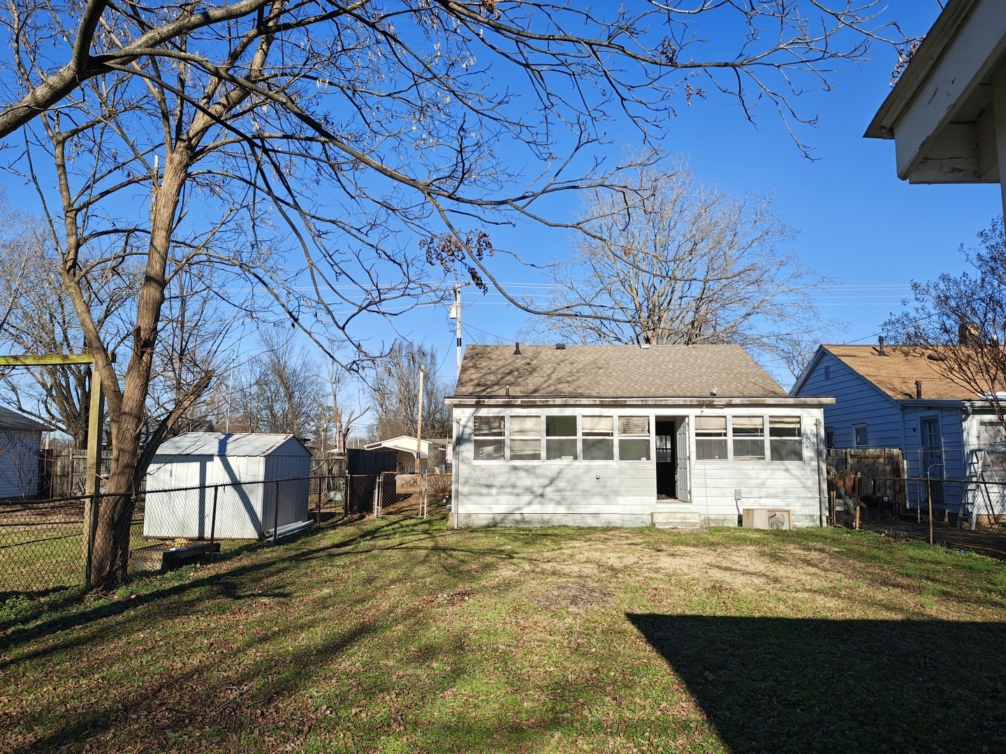 706 East 8th Street Metropolis, IL 62960 - Photo 4 of 26