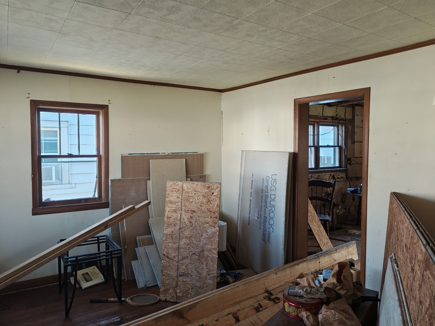 706 East 8th Street Metropolis, IL 62960 - Photo 9 of 26