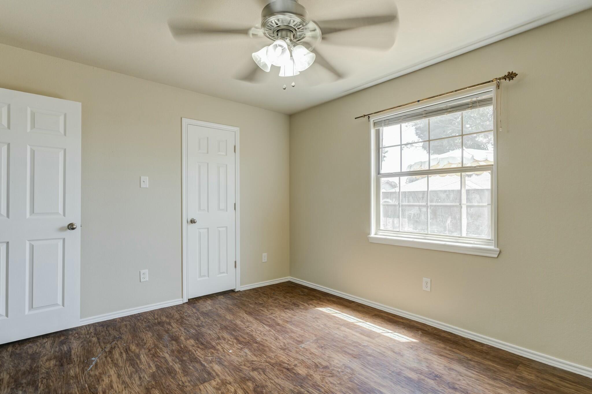 2415 93rd Street Lubbock, TX 79423 - Photo 13 of 14 tempImageH7Nkq0