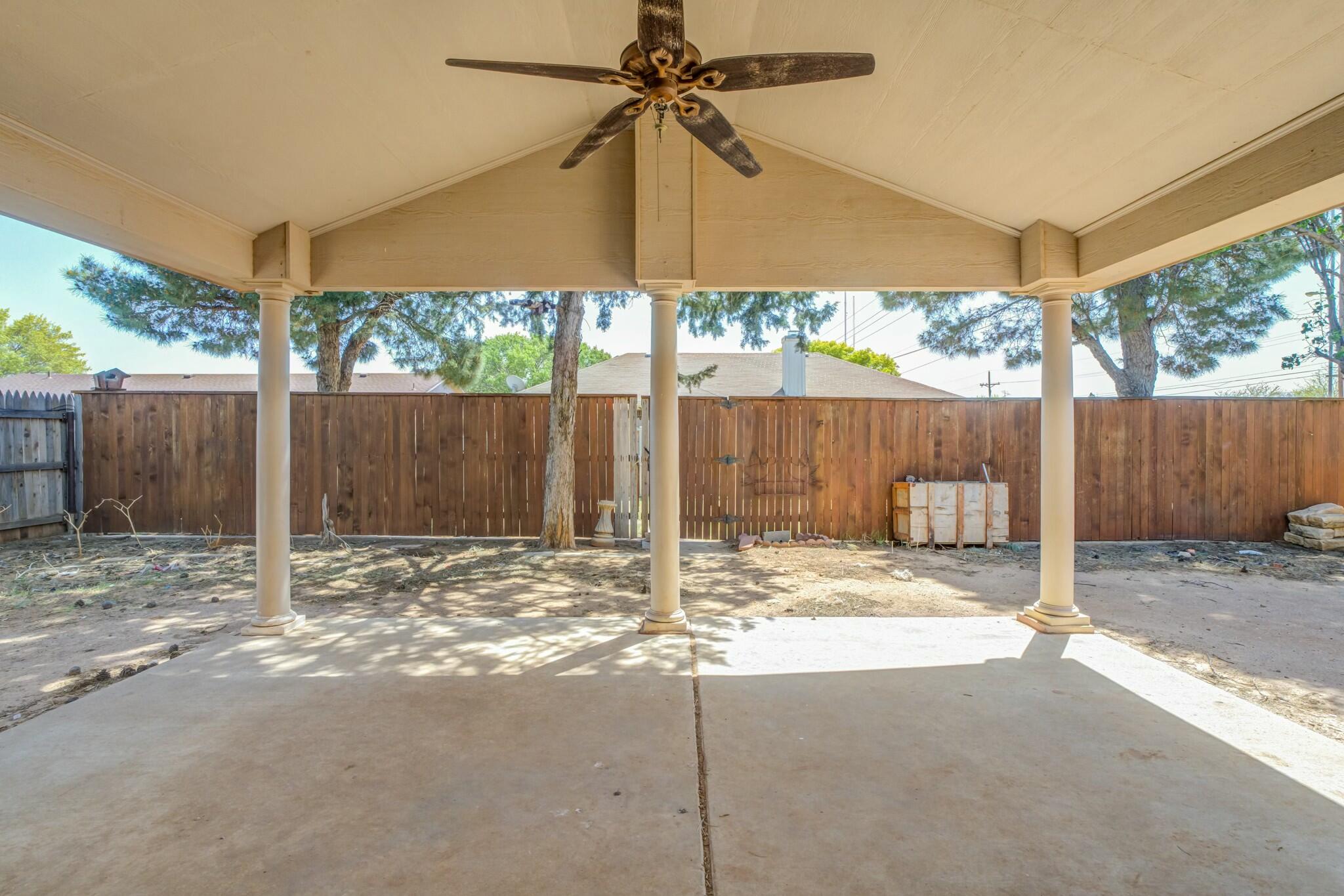 2415 93rd Street Lubbock, TX 79423 - Photo 14 of 14 tempImageCSimqy