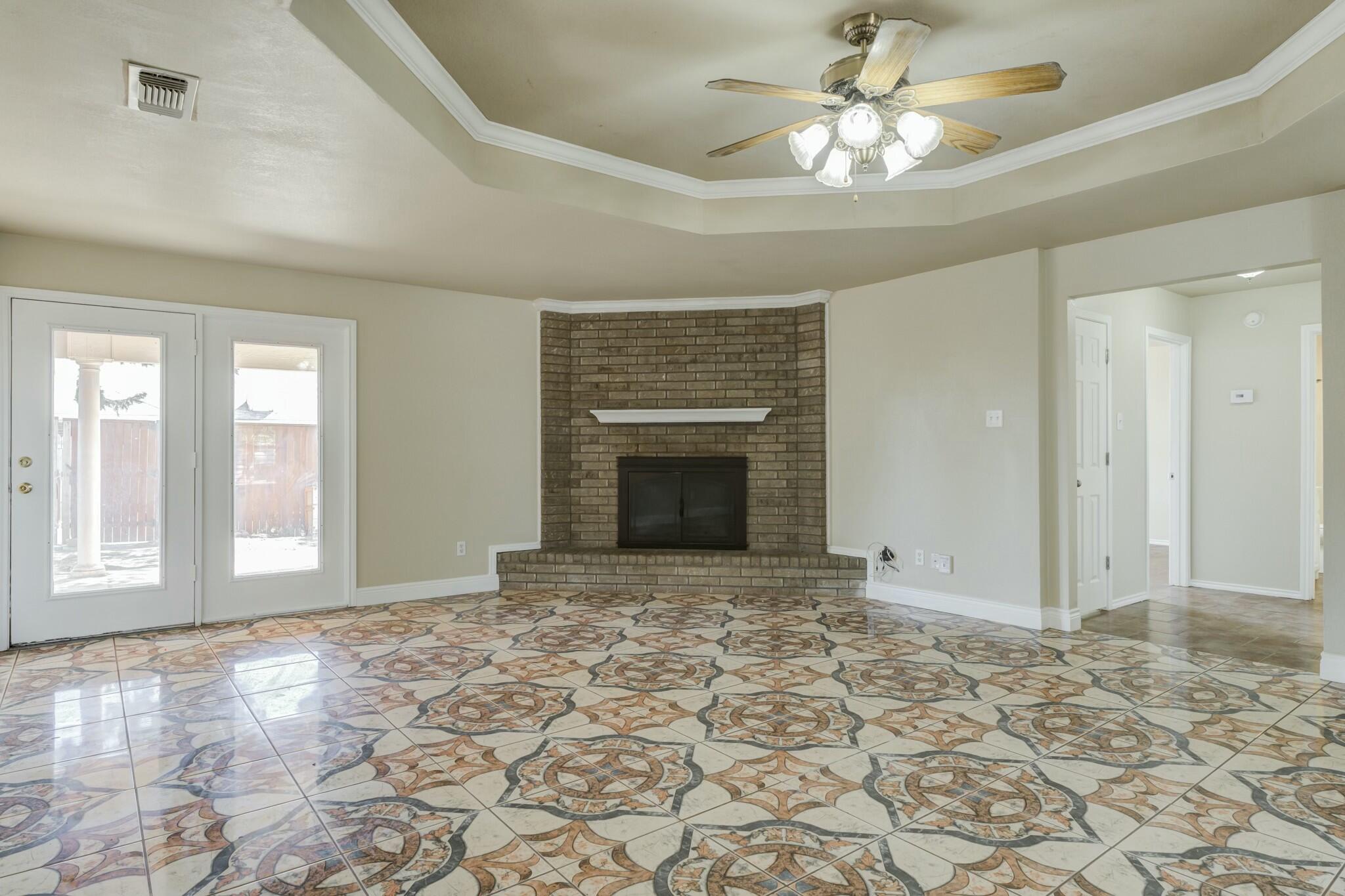 2415 93rd Street Lubbock, TX 79423 - Photo 3 of 14 tempImageHiu51T