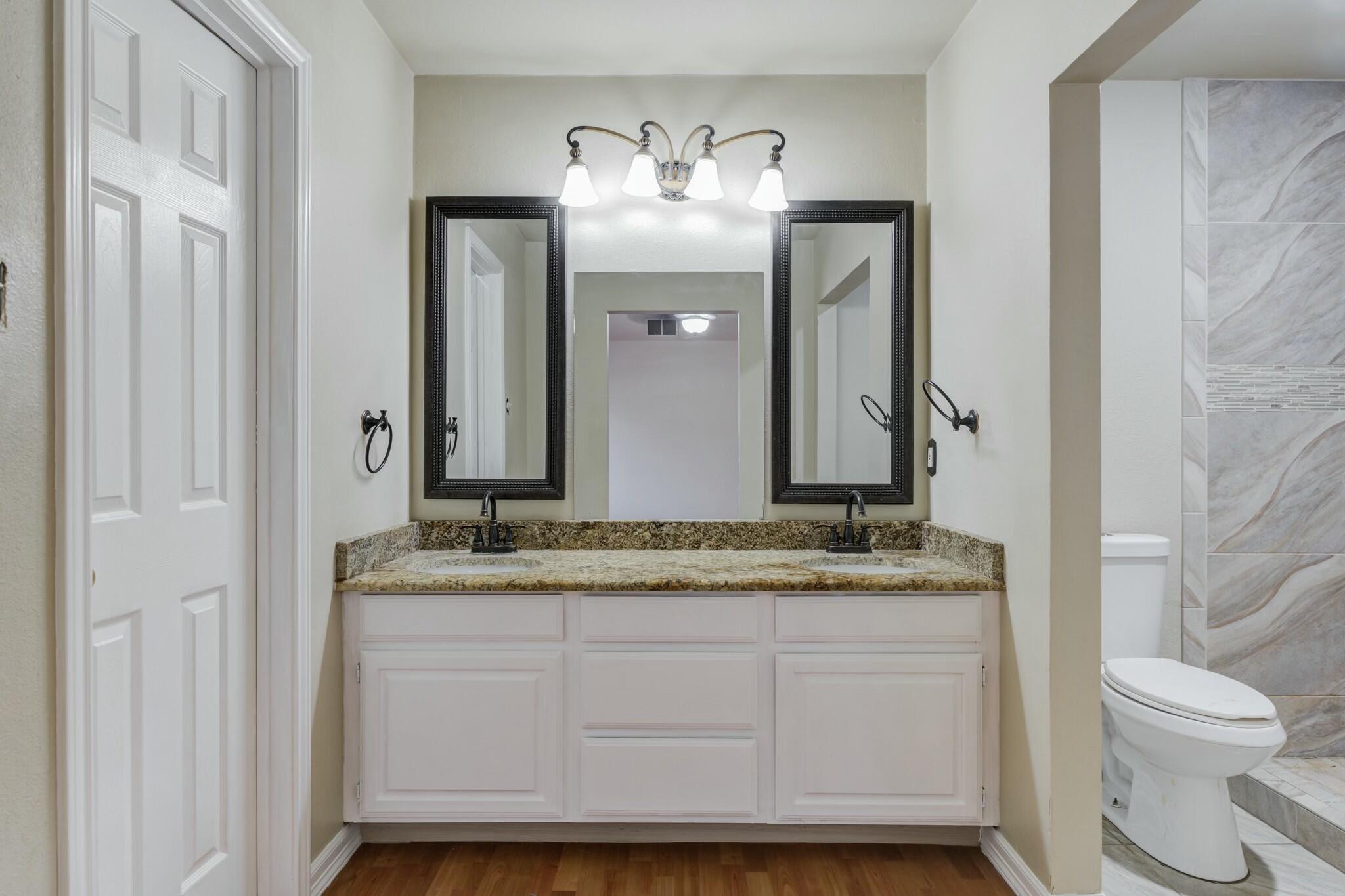 2415 93rd Street Lubbock, TX 79423 - Photo 9 of 14 tempImagekAVw8r