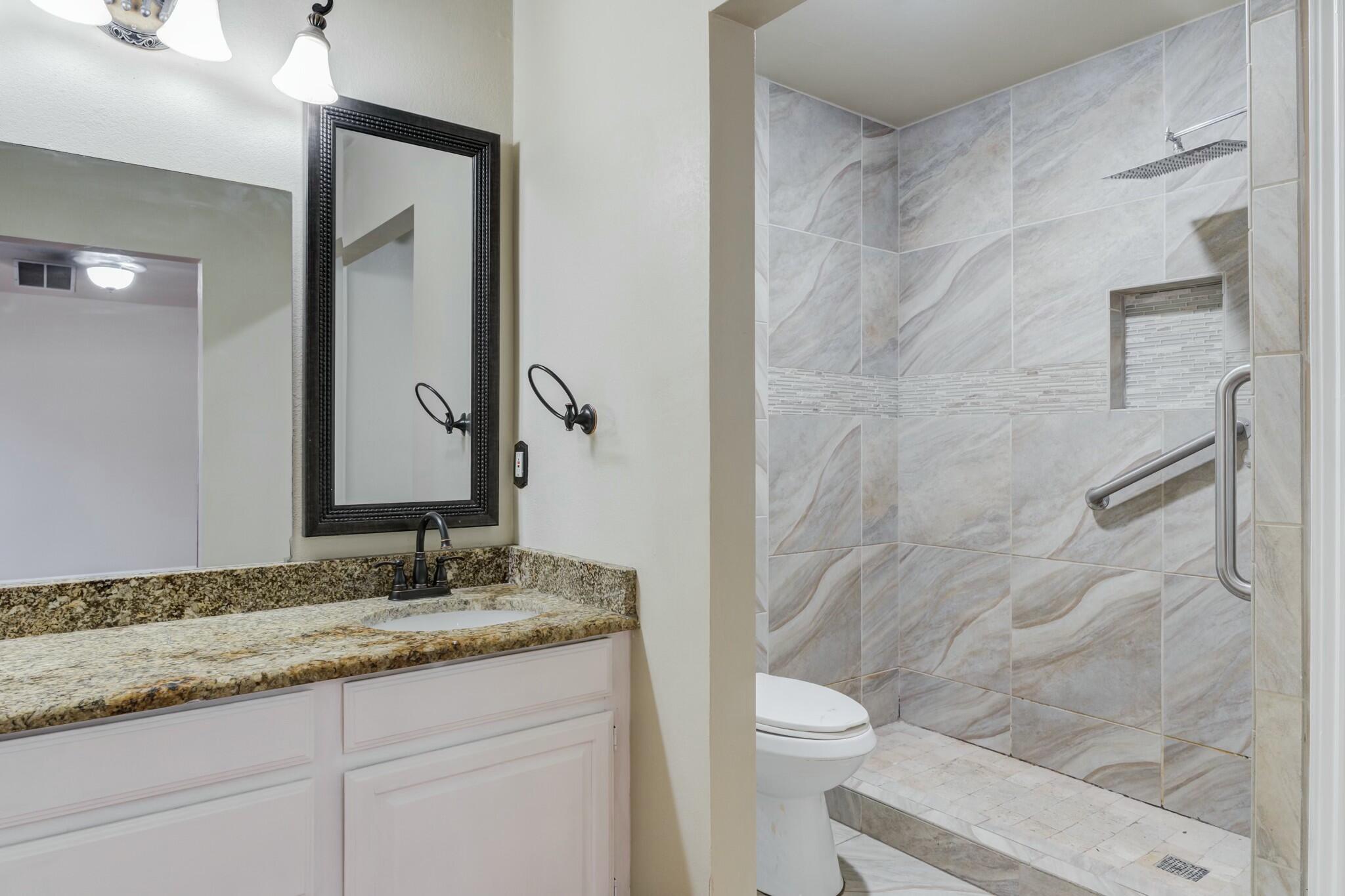 2415 93rd Street Lubbock, TX 79423 - Photo 10 of 14 tempImageSwuns3