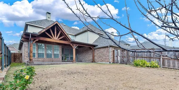 $3,799 | 2016 Magic Mantle Drive, Lewisville, TX 75056