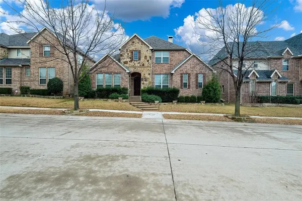$3,799 | 2016 Magic Mantle Drive, Lewisville, TX 75056