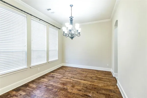 $3,799 | 2016 Magic Mantle Drive, Lewisville, TX 75056