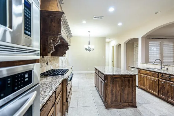 $3,799 | 2016 Magic Mantle Drive, Lewisville, TX 75056
