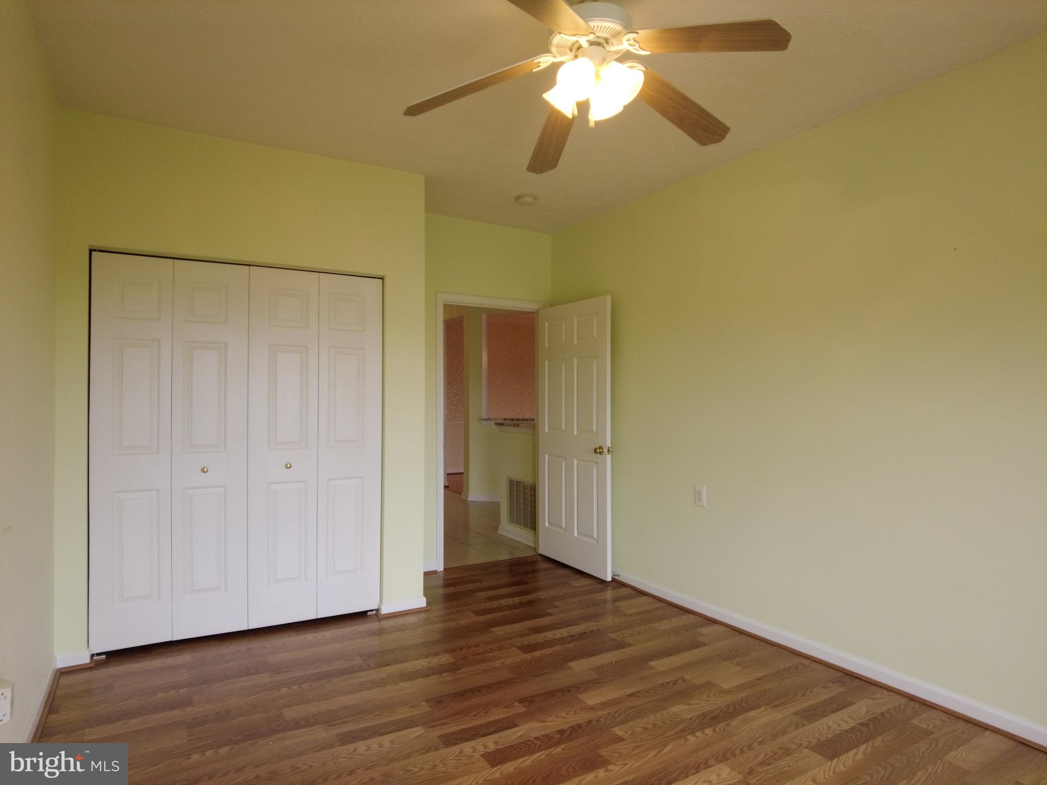 4501 P Talcott Terrace, Unit 4501P Perry Hall, MD 21128 - Photo 15 of 42