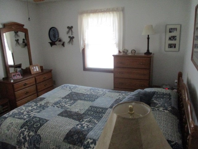 5478 West Wander Road Williamsport, IN 47993 - Photo 2 of 11 Gallery Image 2