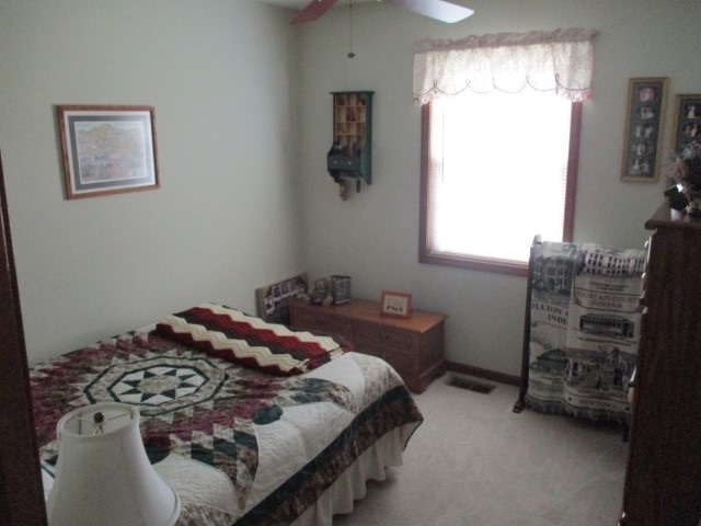 5478 West Wander Road Williamsport, IN 47993 - Photo 3 of 11 Gallery Image 3