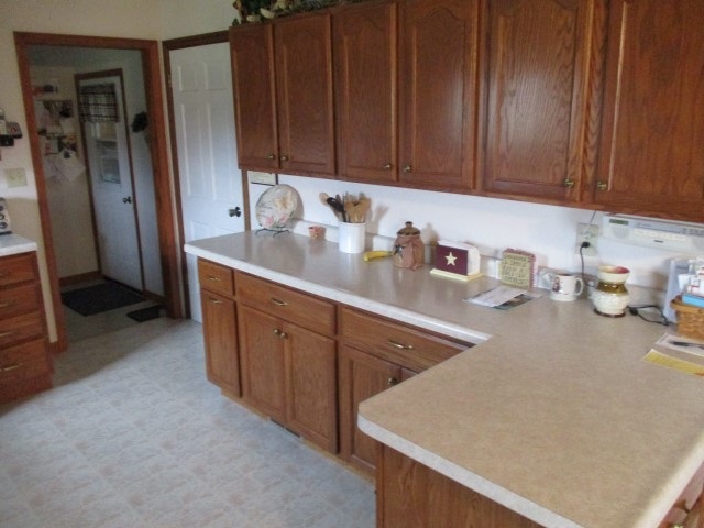 5478 West Wander Road Williamsport, IN 47993 - Photo 4 of 11 Gallery Image 4