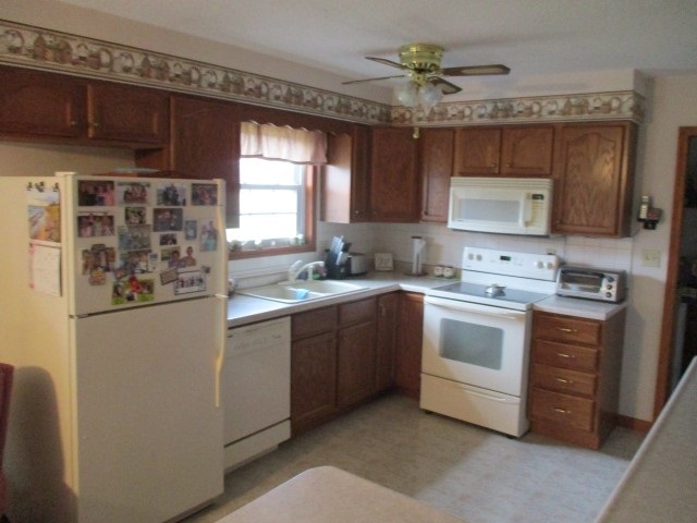 5478 West Wander Road Williamsport, IN 47993 - Photo 5 of 11 Gallery Image 5
