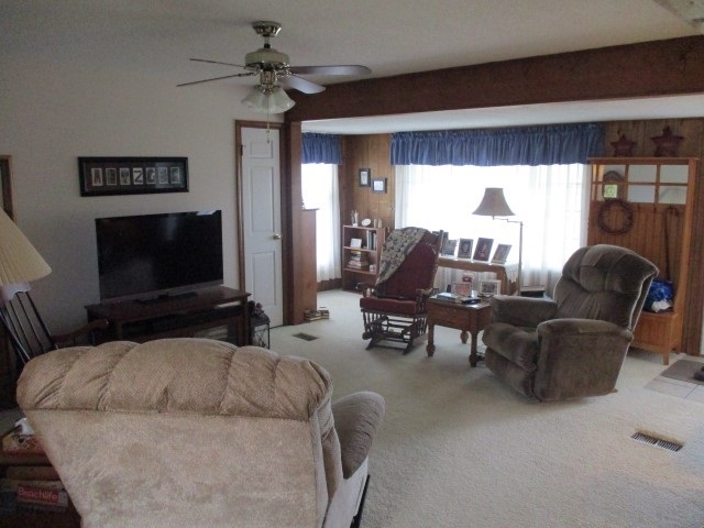 5478 West Wander Road Williamsport, IN 47993 - Photo 6 of 11 Gallery Image 6