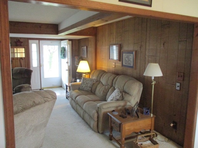 5478 West Wander Road Williamsport, IN 47993 - Photo 7 of 11 Gallery Image 7