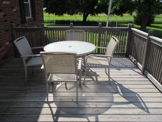 5478 West Wander Road Williamsport, IN 47993 - Photo 8 of 11 Gallery Image 8