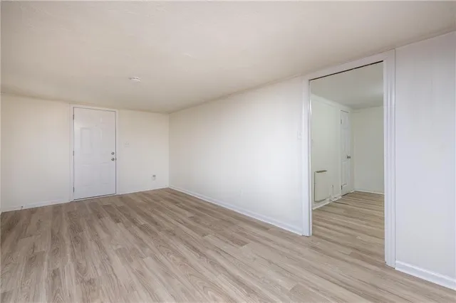 $875 | 3454 Rockbridge Road Southwest, Unit C, Avondale Estates, GA 30002