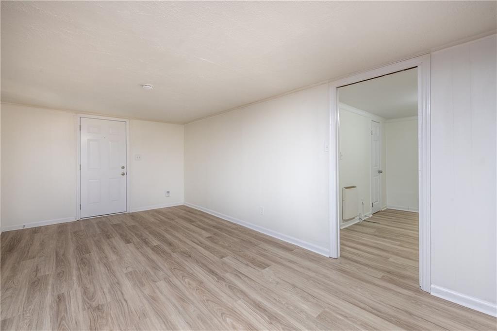 3454 Rockbridge Road Southwest, Unit C Avondale Estates, GA 30002 - Photo 3 of 10