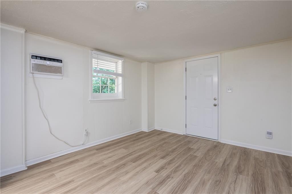 3454 Rockbridge Road Southwest, Unit C Avondale Estates, GA 30002 - Photo 4 of 10