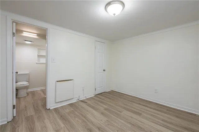 $875 | 3454 Rockbridge Road Southwest, Unit C, Avondale Estates, GA 30002