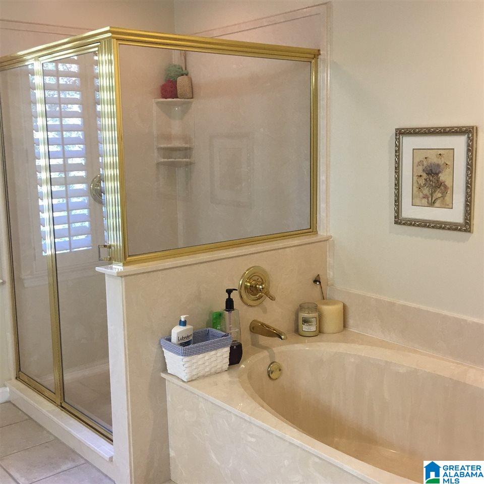 3605 River Ridge Road Birmingham, AL 35243 - Photo 26 of 43