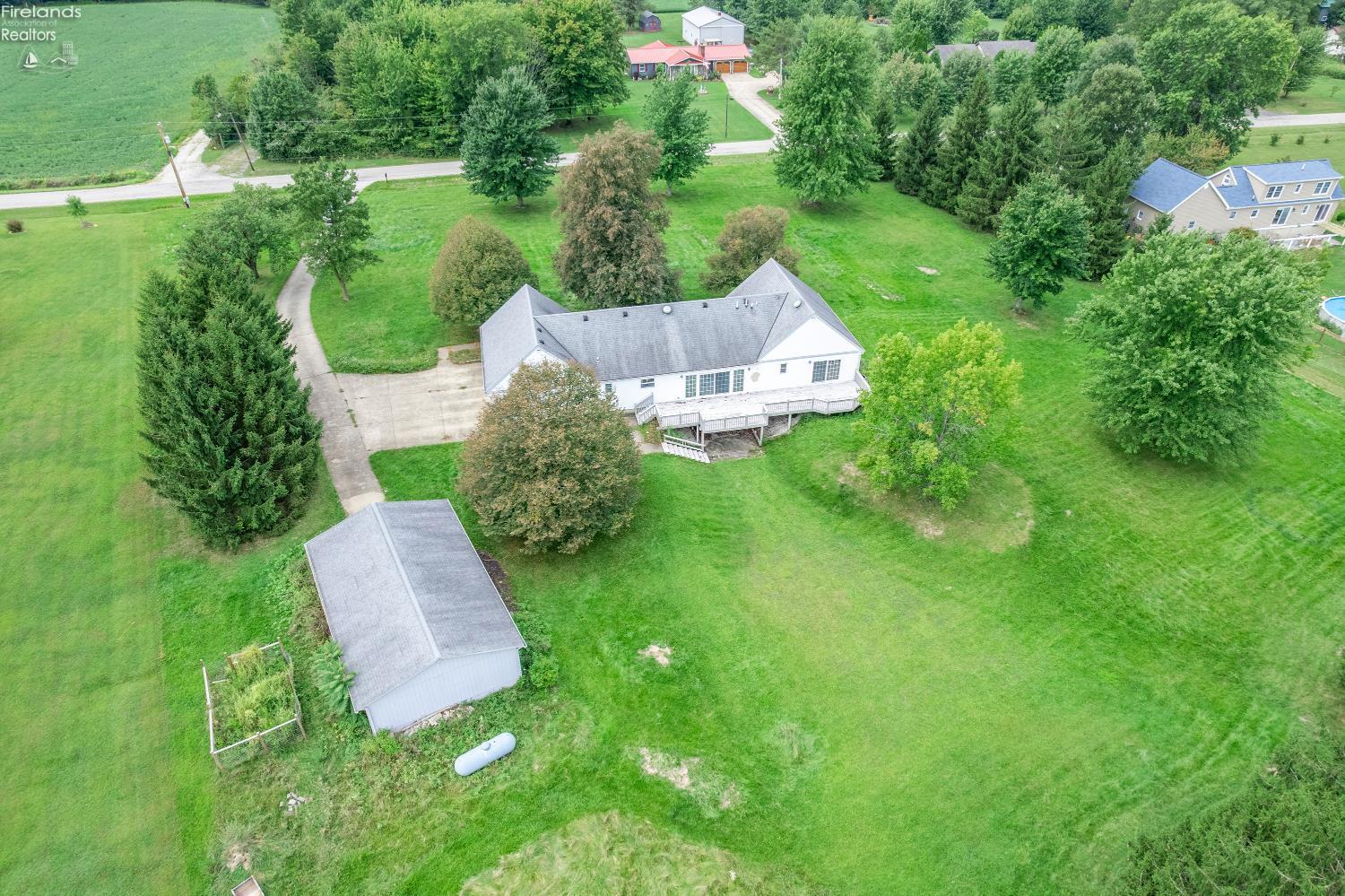 12201 Green Road Wakeman, OH 44889 - Photo 54 of 56 Gallery Image 54