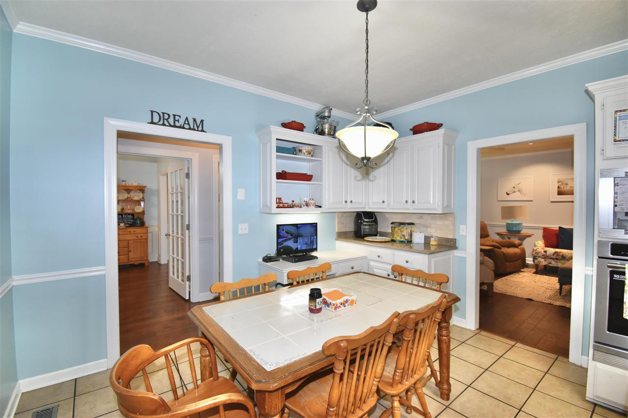 8 Green Road Humboldt, TN 38343 - Photo 11 of 24 Photo 11