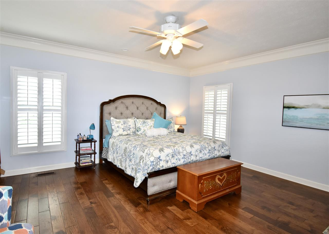 8 Green Road Humboldt, TN 38343 - Photo 13 of 24 Photo 13