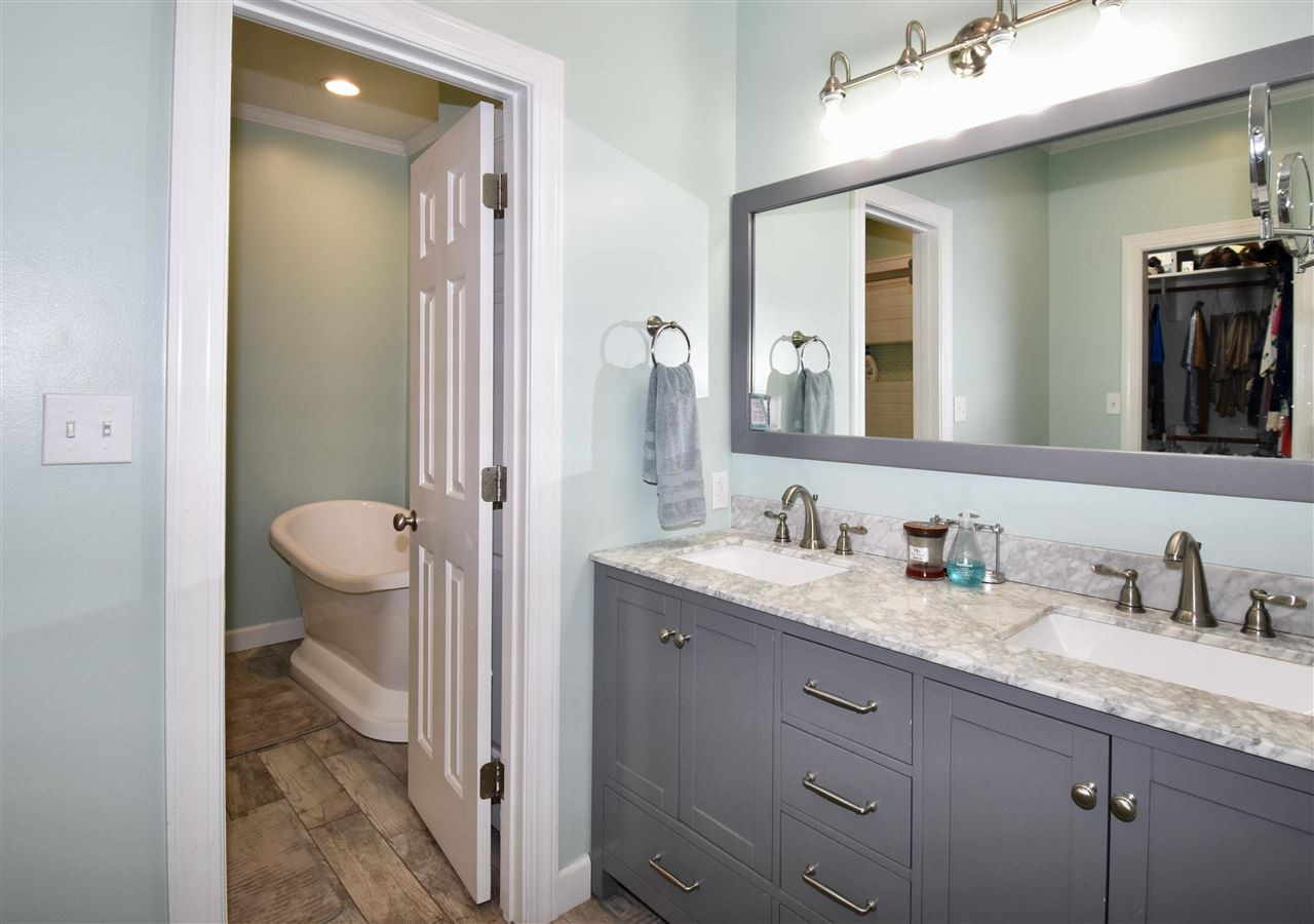 8 Green Road Humboldt, TN 38343 - Photo 14 of 24 Photo 14