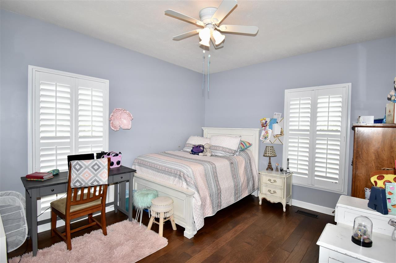 8 Green Road Humboldt, TN 38343 - Photo 16 of 24 Photo 16