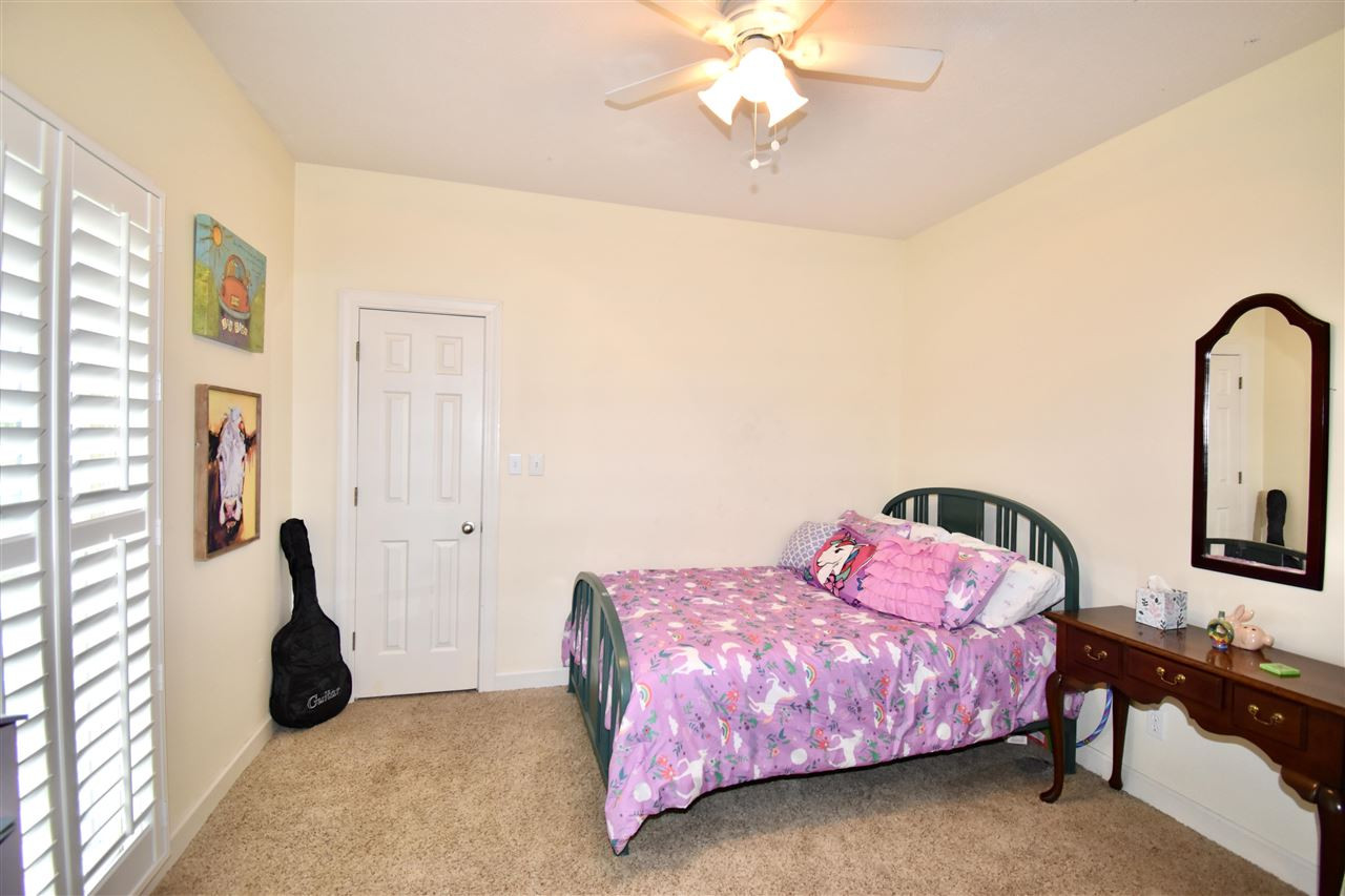 8 Green Road Humboldt, TN 38343 - Photo 17 of 24 Photo 17