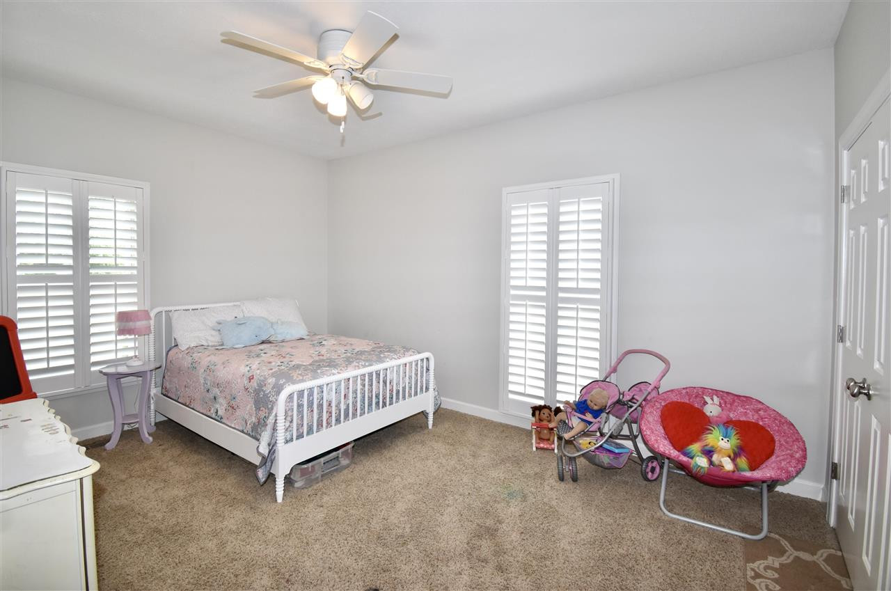 8 Green Road Humboldt, TN 38343 - Photo 18 of 24 Photo 18